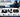 VHF Radio Licences for Skippers in South Africa Explained