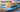 ViztaCraft 360: Our Premium 12ft Prop Drive Fishing Kayak