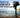 Suzuki DF2.5 Transport Guide – Avoid Engine Oil Leaks