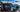Lowrance Elite FS 7 & Airmar TM150M – My Offshore Fishing Setup