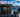 Lowrance Elite FS 7 & Airmar TM150M – My Offshore Fishing Setup