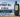 Garmin GPSMAP 65s vs eTrex: Why Would I Choose the GPSMAP 65s?