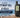 Garmin GPSMAP 65s vs eTrex: Why Would I Choose the GPSMAP 65s?