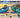 ViztaCraft 10ft vs Vanhunks Shad 10.5: Fishing Kayak Comparison