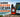 Garmin inReach Mini Setup Guide for South Africa: New and Used Units