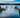 Railblaza Rod Holder II vs Railblaza Rod Holder R