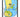 Software & Apps for analysis of Ocean related aspects
