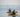 Kayak Maintenance Tips