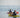 Kayak Maintenance Tips