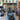 Pre-Owned Kayaks/SUPS & Accessories