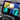 Lowrance Electronics