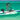 Skiffs & Inflatable Boats