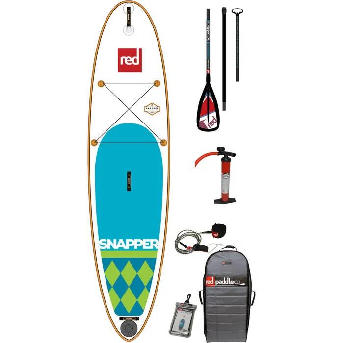 Inflatable Sups – Wild Coast Kayaks