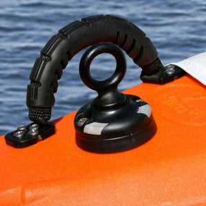 Railblaza Eye 25 Star Mount
