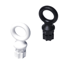 Railblaza Eye 25 Star Mount