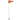 Railblaza Flag Whip