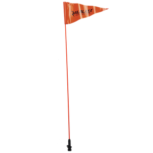 Railblaza Flag Whip