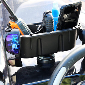 Railblaza StowPod Storage - Wild Coast Kayaks