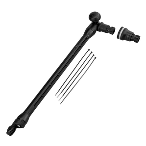 Railblaza Kayak/Dinghy Transducer Arm XL - Wild Coast Kayaks