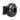 Railblaza TracWedge StarPort
