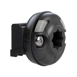 Railblaza TracWedge StarPort