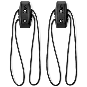 Railblaza Captain’s Hook Pair