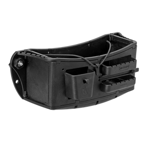 Railblaza Tackle Caddy - Wild Coast Kayaks