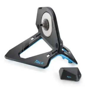 Tacx® NEO 2T Smart Trainer