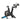 Tacx® NEO Bike Plus Trainer