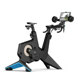 Tacx® NEO Bike Plus Trainer