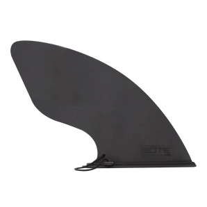 BOTE 10″ Aero Centre Fin