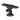 Railblaza HEXX Fish Finder Mount - NEW Release