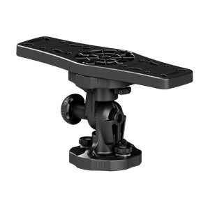 Railblaza HEXX Fish Finder Mount - NEW Release