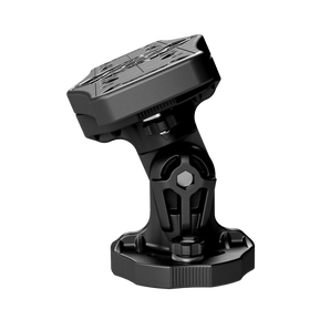 Railblaza HEXX Fish Finder Mount - NEW Release