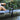 Railblaza RIB Mount Port Inflatable - Wild Coast Kayaks