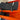 Pinnacle ELITE PRO Kayak - NEW Model - Wild Coast Kayaks