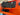 Pinnacle ELITE PRO Kayak - NEW Model - Wild Coast Kayaks
