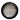 Live Well 6-inch Clear Hatch Lid - Wild Coast Kayaks