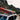 Holdfast Kayak Cradle - Wild Coast Kayaks
