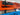Pinnacle ELITE PRO Kayak - NEW Model - Wild Coast Kayaks