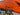 Pinnacle ELITE PRO Kayak - NEW Model - Wild Coast Kayaks