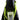 WCK -5lt Dry Bag - Wild Coast Kayaks