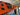 Pinnacle ELITE PRO Kayak - NEW Model - Wild Coast Kayaks