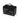 Securi-Prod Battery 12V 100Ah Lithium LiFePO4