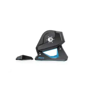 Tacx® NEO 2T Smart Trainer