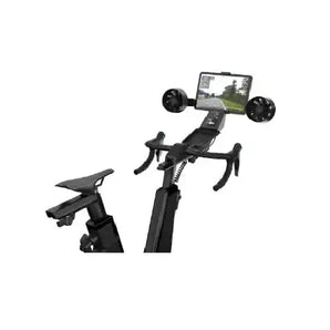 Tacx® NEO Bike Plus Trainer