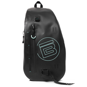 BOTE Highwater Slingpack - Wild Coast Kayaks