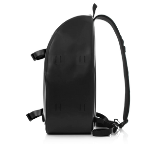 BOTE Highwater Slingpack - Wild Coast Kayaks