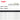 NOEBY Nonsuch Slow Jigging Cast 6ft5 2pc ML