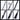 Noeby Voyager Jigging Rods